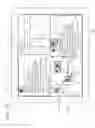 Fig. 79 - Method and apparatus for providing calendar displaying work history of document