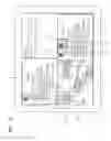 Fig. 80 - Method and apparatus for providing calendar displaying work history of document
