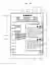 Fig. 83 - Method and apparatus for providing calendar displaying work history of document