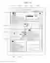 Fig. 84 - Method and apparatus for providing calendar displaying work history of document