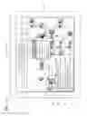 Fig. 85 - Method and apparatus for providing calendar displaying work history of document
