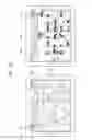 Fig. 89 - Method and apparatus for providing calendar displaying work history of document