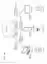 Fig. 90 - Method and apparatus for providing calendar displaying work history of document