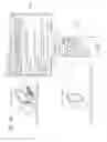 Fig. 97 - Method and apparatus for providing calendar displaying work history of document