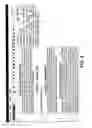 Fig. 09 - COLLABORATIVE HIERARCHICAL DOCUMENT DEVELOPMENT AND REVIEW SYSTEM