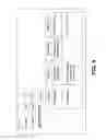 Fig. 10 - COLLABORATIVE HIERARCHICAL DOCUMENT DEVELOPMENT AND REVIEW SYSTEM