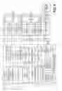 Fig. 09 - ANNOTATION PRESERVATION AS COMMENTS