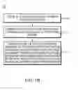Fig. 03 - Syntactic parser assisted semantic rule inference
