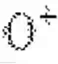 Fig. 04 - Relation extraction using manifold models