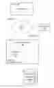 Fig. 01 - Method and apparatus for stress management in a searchable data service