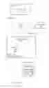 Fig. 02 - Method and apparatus for stress management in a searchable data service