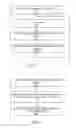 Fig. 09 - Method and apparatus for stress management in a searchable data service