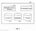 Fig. 02 - Superseding objects in a retention system
