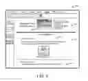 Fig. 05 - Ranking and selecting images for display from a set of images
