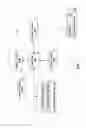 Fig. 02 - Managing streams of tuples