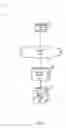 Fig. 02 - Processing mutations for a remote database
