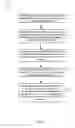 Fig. 09 - Processing mutations for a remote database