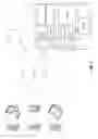 Fig. 02 - SYSTEM AND METHOD FOR MANAGING DATA INTEGRITY IN ELECTRONIC DATA STORAGE