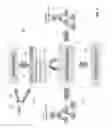 Fig. 02 - Framework for re-writing database queries