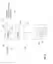Fig. 13 - Framework for re-writing database queries