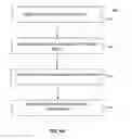 Fig. 14 - Framework for re-writing database queries