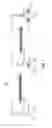 Fig. 15 - Framework for re-writing database queries