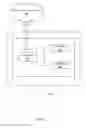 Fig. 04 - METHOD AND SYSTEM FOR PROCESSING A SEARCH QUERY