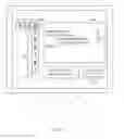 Fig. 05 - METHOD AND SYSTEM FOR PROCESSING A SEARCH QUERY