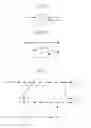 Fig. 02 - Dynamic input streams handling in DSMS