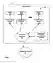 Fig. 02 - Graphical user interface for modeling data