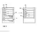 Fig. 06 - Graphical user interface for modeling data