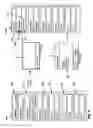Fig. 07 - Graphical user interface for modeling data