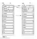 Fig. 08 - Graphical user interface for modeling data