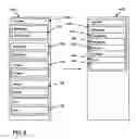 Fig. 09 - Graphical user interface for modeling data