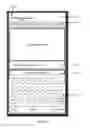 Fig. 07 - Methods, systems, and media for searching for video content