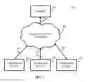 Fig. 08 - Methods, systems, and media for searching for video content