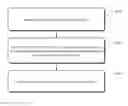 Fig. 01 - Data query method and apparatus