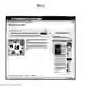 Fig. 03 - SHORTENED URL MANAGEMENT METHOD AND MANAGEMENT DEVICE, AND STORAGE MEDIUM STORING COMPUTER PROGRAM FOR MANAGEMENT THEREOF
