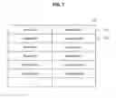 Fig. 07 - SHORTENED URL MANAGEMENT METHOD AND MANAGEMENT DEVICE, AND STORAGE MEDIUM STORING COMPUTER PROGRAM FOR MANAGEMENT THEREOF