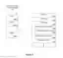 Fig. 07 - Displaying a summary of media content items