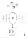 Fig. 02 - SYSTEMS AND METHODS FOR INTELLIGENT FILTER APPLICATION