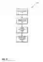 Fig. 09 - SYSTEMS AND METHODS FOR INTELLIGENT FILTER APPLICATION
