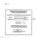 Fig. 04 - Human relationships registering system and device for registering human relationships, program for registering human relationships, and medium storing human relationships registering program and readable by computer