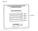 Fig. 07 - Human relationships registering system and device for registering human relationships, program for registering human relationships, and medium storing human relationships registering program and readable by computer