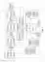 Fig. 02 - AGRONOMIC SYSTEMS, METHODS AND APPARATUSES