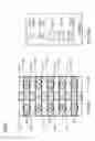 Fig. 30 - Array with intercell conductors including nanowires or 2D material strips