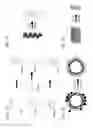 Fig. 02 - WATER-SOLUBLE MEMBRANE PROTEINS AND METHODS FOR THE PREPARATION AND USE THEREOF