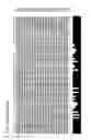 Fig. 07 - WATER-SOLUBLE MEMBRANE PROTEINS AND METHODS FOR THE PREPARATION AND USE THEREOF
