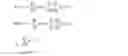Fig. 32 - PHARMACEUTICAL PLATFORM TECHNOLOGY FOR THE DEVELOPMENT OF NATURAL PRODUCTS