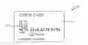 Fig. 01 - System and Method for Storing Health Information and Adjudicating Insurance Claims
